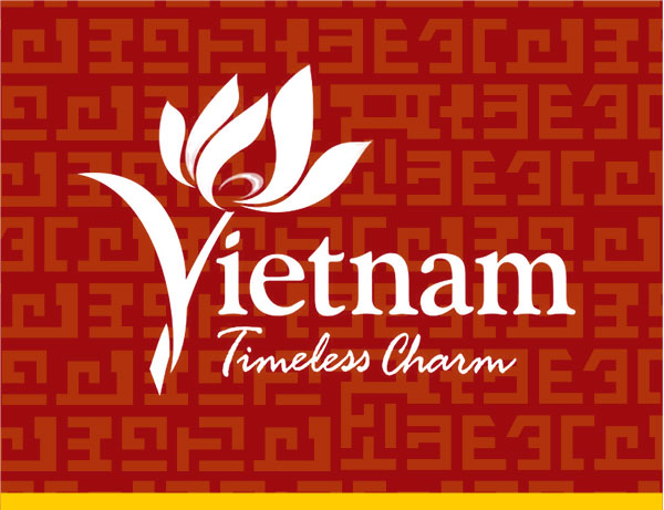 Logo VietNam Travel